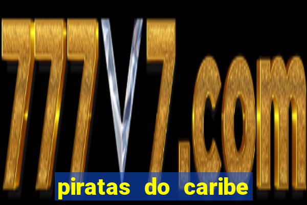 piratas do caribe 4 filme completo dublado mega filmes